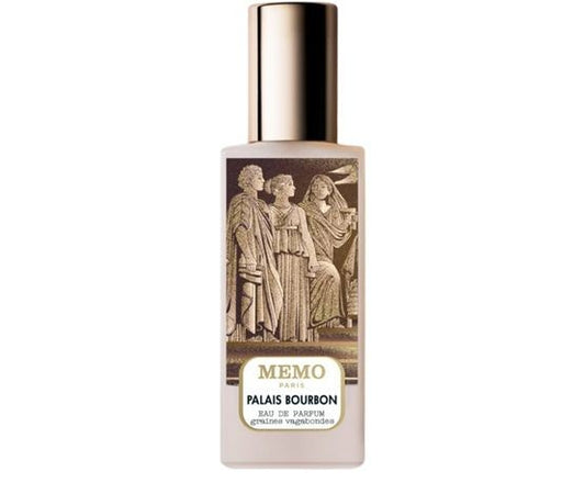 MEMO Palais Bourbon eau de parfum 30 ml - Image 1