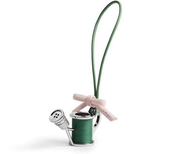 Jardin d'Atelier Dior Bag Charm - Image 1