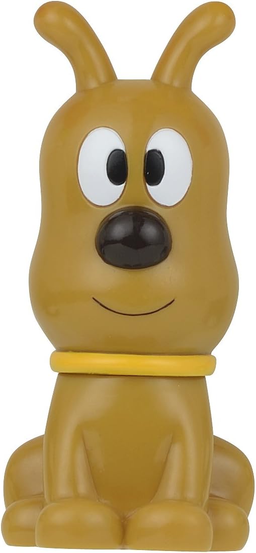 BANDAI Warm Warm Anpanman Big Gathering! Warm Warm Peepo Series Meiken Cheese