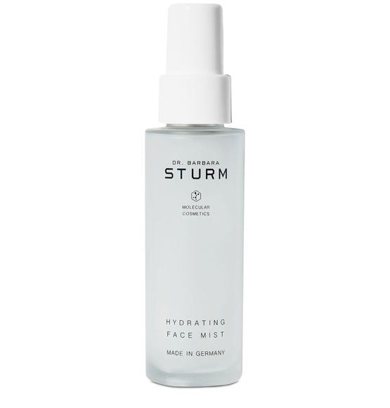 DR BARBARA STURM Hydrating Face Mist 50 ml - Image 1