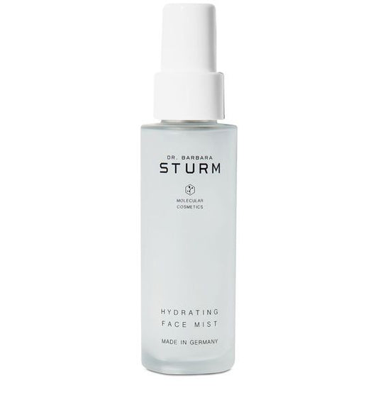 DR BARBARA STURM Hydrating Face Mist 50 ml - Image 1