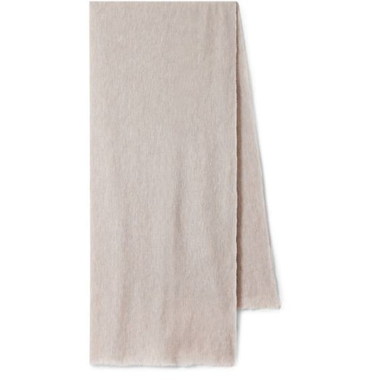 ISABEL MARANT Zephyr scarf - Image 1