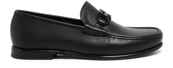 FERRAGAMO Clown ローファー - Image 1