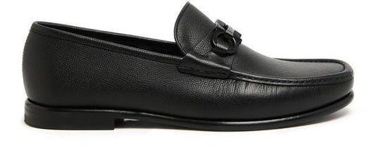 FERRAGAMO Clown ローファー - Image 1