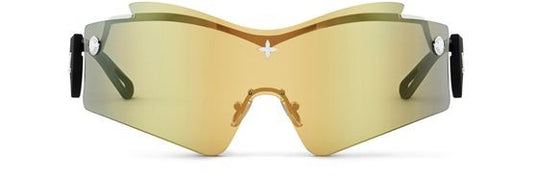 LOUIS VUITTON LV Mirror Mask - Image 1