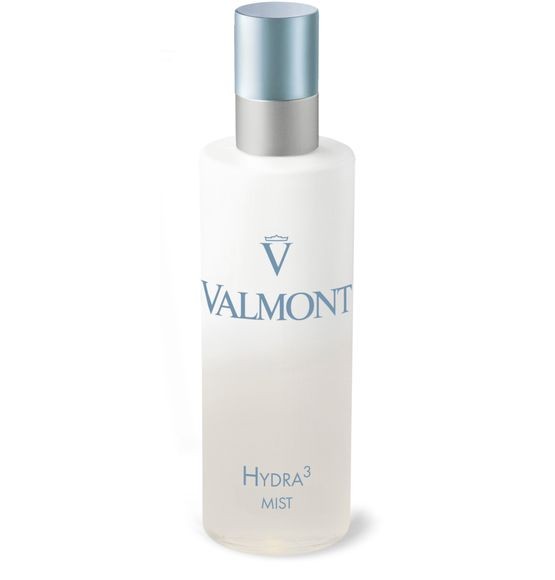 VALMONT Hydra3 mist 150 ml - Image 1