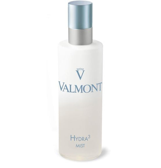 VALMONT Hydra3 mist 150 ml - Image 1