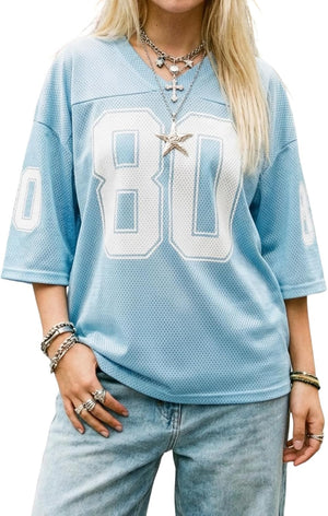 Camisetas gráficas para mujer de manga corta, jersey de verano, top coquette, ropa de calle Y2k, ropa urbana de manga corta
