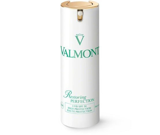 VALMONT お肌をしっかり保護するエイジングケアクリーム 30 ml - Image 1