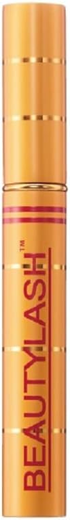 スパトリートメント ビューティラッシュ シンプル 4.5ml (まつげ美容液/アイラッシュセラム/筆タイプ) beauty lash まつ毛美容液/就寝前