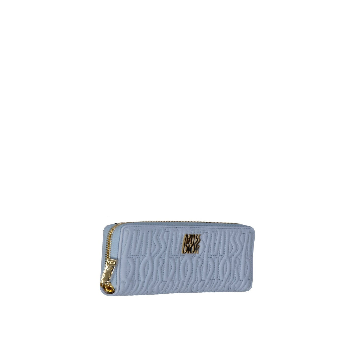 Dior ディオールミスレザーウォレット - Image 1