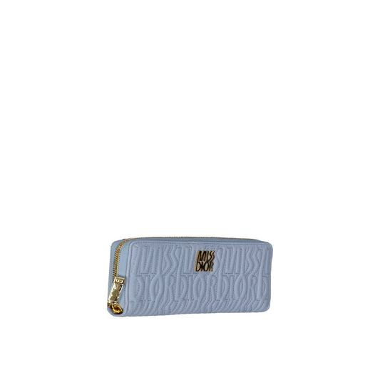 Dior ディオールミスレザーウォレット - Image 1