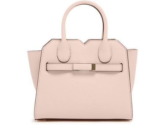 VALEXTRA Milano マイクロバッグ - Image 1