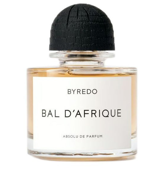 BYREDO Bal d'Afrique Absolu perfume 100 ml - Image 1
