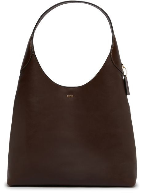 COACH Brooklyn 39 ショルダーバッグ - Image 1