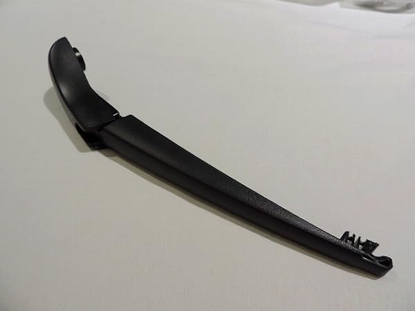 Genuine Toyota 80 Series Rear Wiper Arm for Noah Voxy 200 Series Hiace Diversion Repair Parts Aging