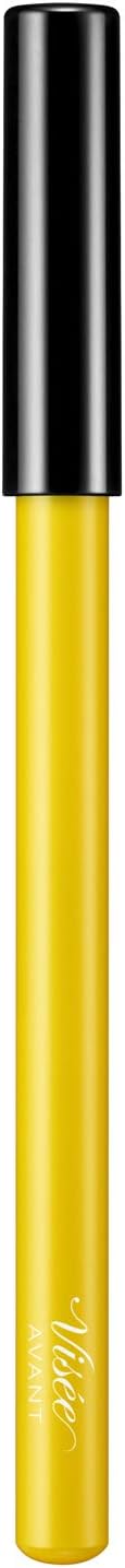 Visee AVANT Lip & Eye Color Pencil 003 CITRUS 1.2 Gram (x1)