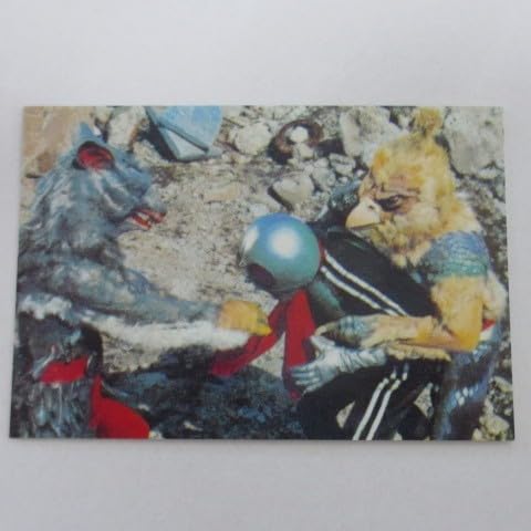 2003カルビー仮面ライダーカードNo.397戦えぼくらの仮面ライダー ≪仮面ライダーチップスカード≫