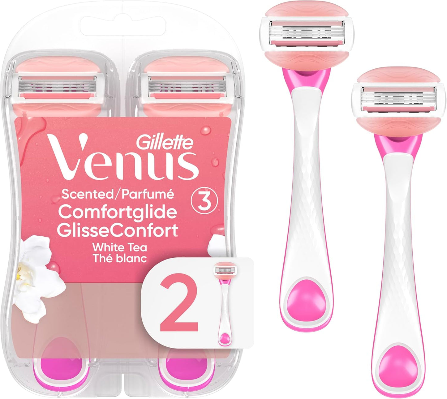 Hair Removal Light Beauty Full Body 524822