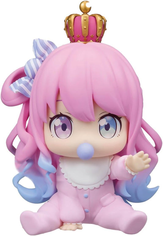 Luna Himimori Figure Holo Live #holo*live IF Holo Babies Luna Himimori (Official)