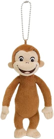 Sun Arrow Anime George M/C Lol K8965