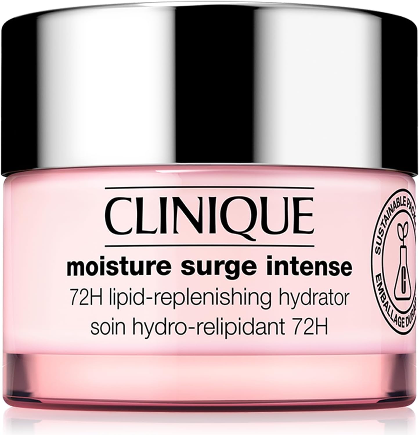 CLINIQUE Moisture Surge Intense 72 Hydrator (30mL)