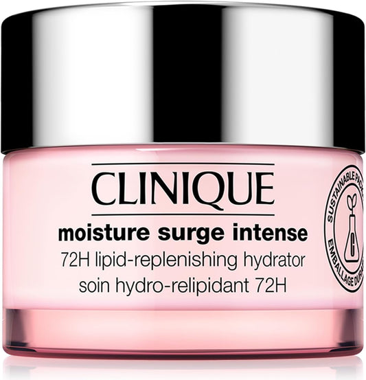 CLINIQUE Moisture Surge Intense 72 Hydrator (30mL)