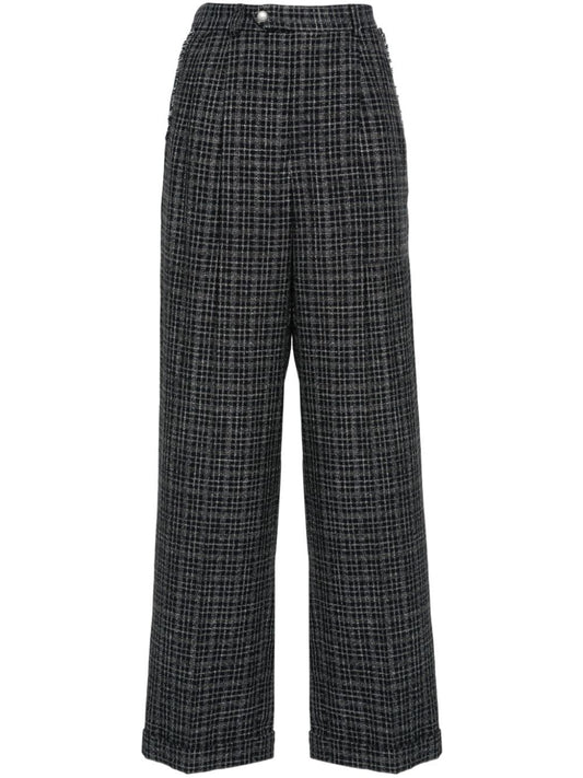 A.p.c. A.P.C.パンタロンメリッサ - Image 1