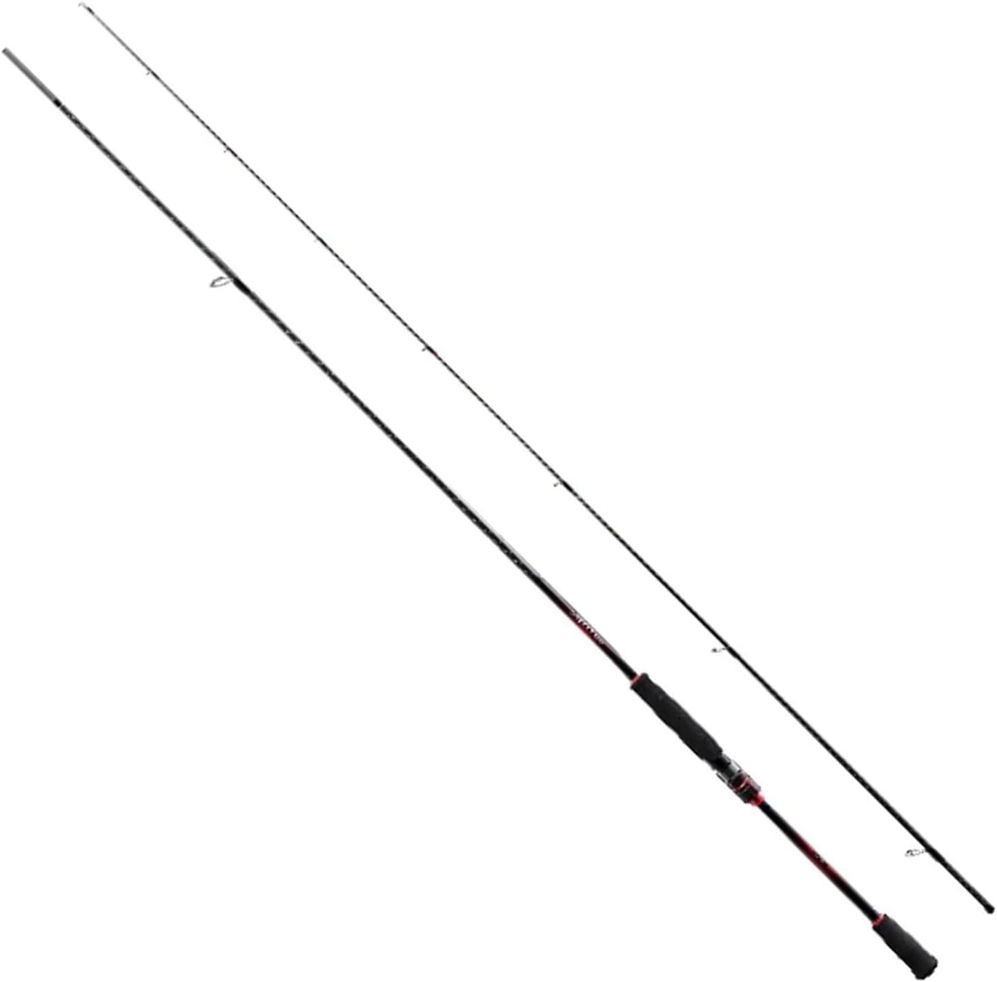 Shimano 22 Sephia BB Rod