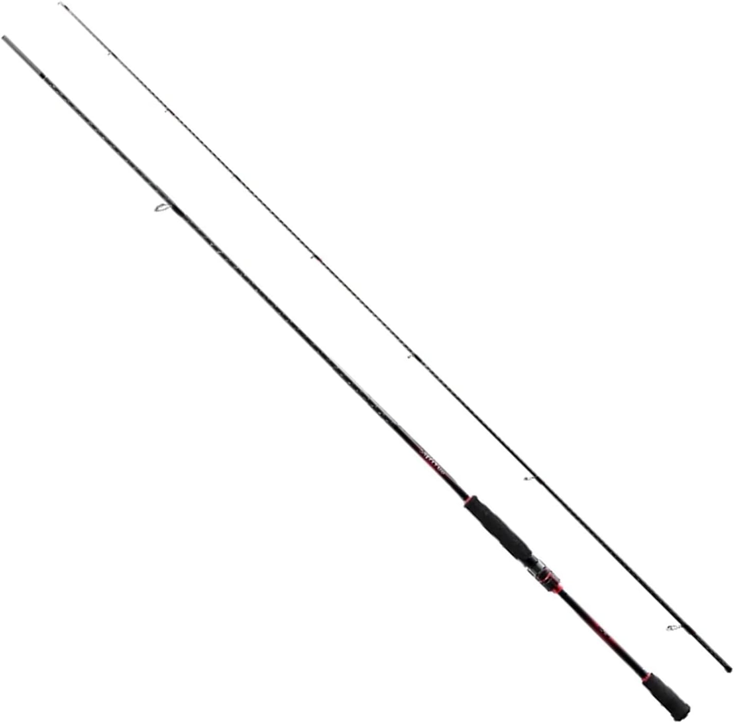 Shimano 22 Sephia BB Rod