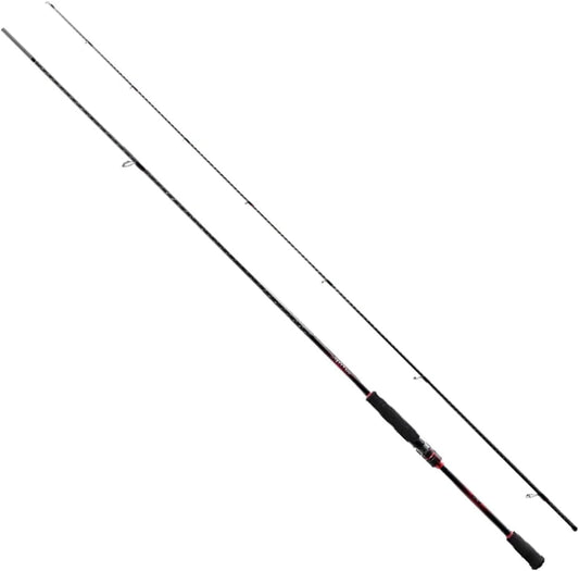 Shimano 22 Sephia BB Rod
