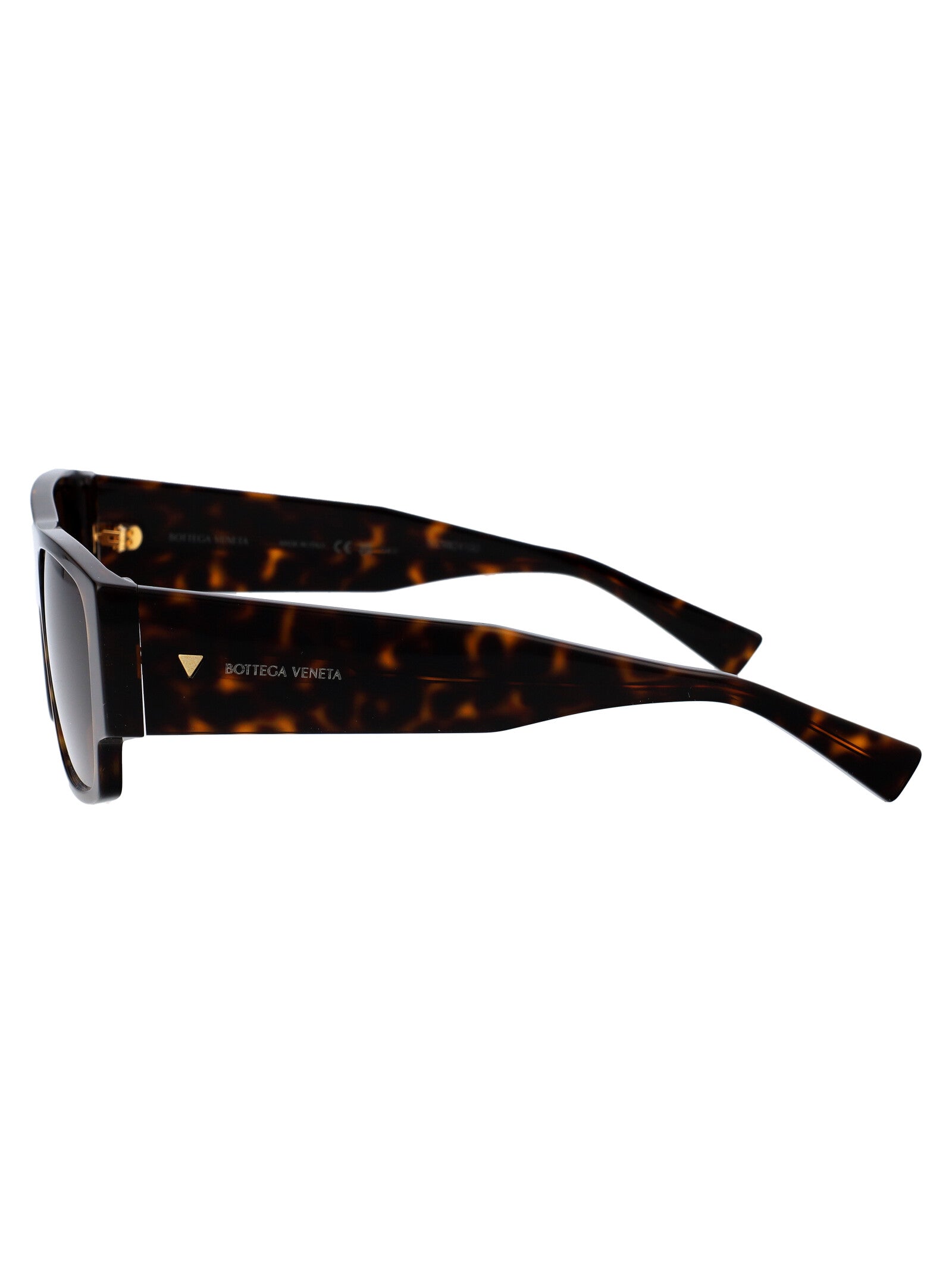Bottega Veneta Sunglasses BV1286 S 002 - Image 1