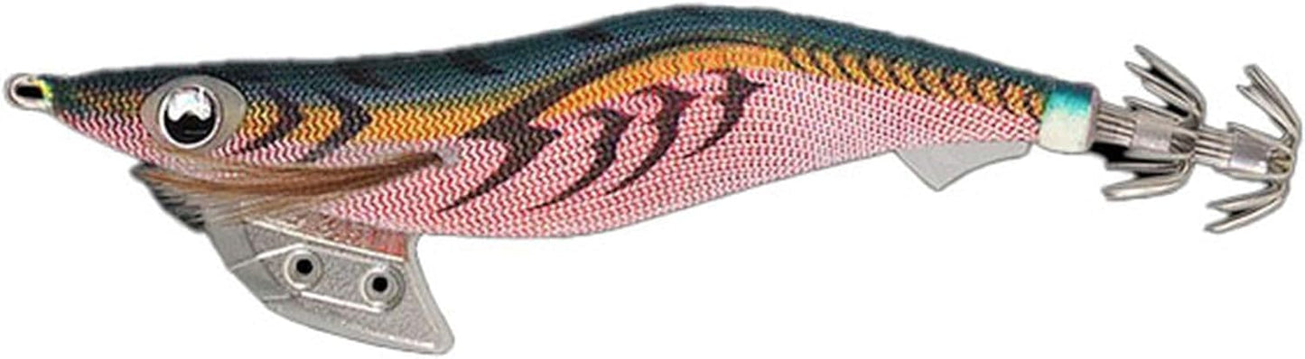 ヤマシタ(YAMASHITA) エギング エギ王 K