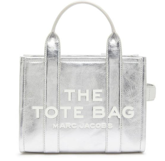 MARC JACOBS 「ミニトート」バッグ - Image 1