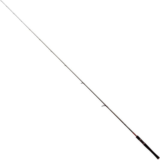 DAIWA 721MLFS-SV AGS20 Heartland Bass Rod Fishing Rod