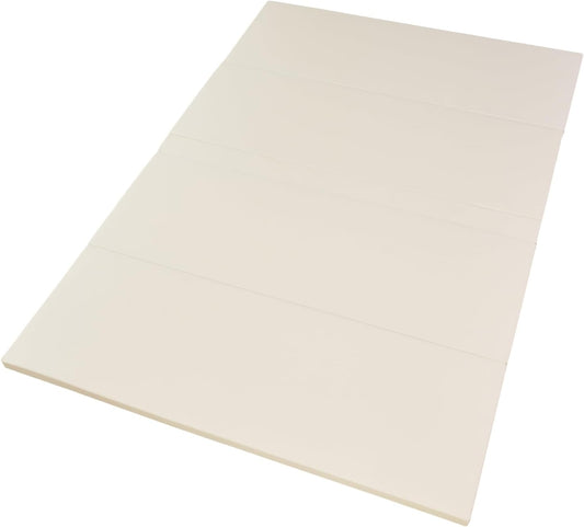 Popomi Clean Antibacterial Play Mat