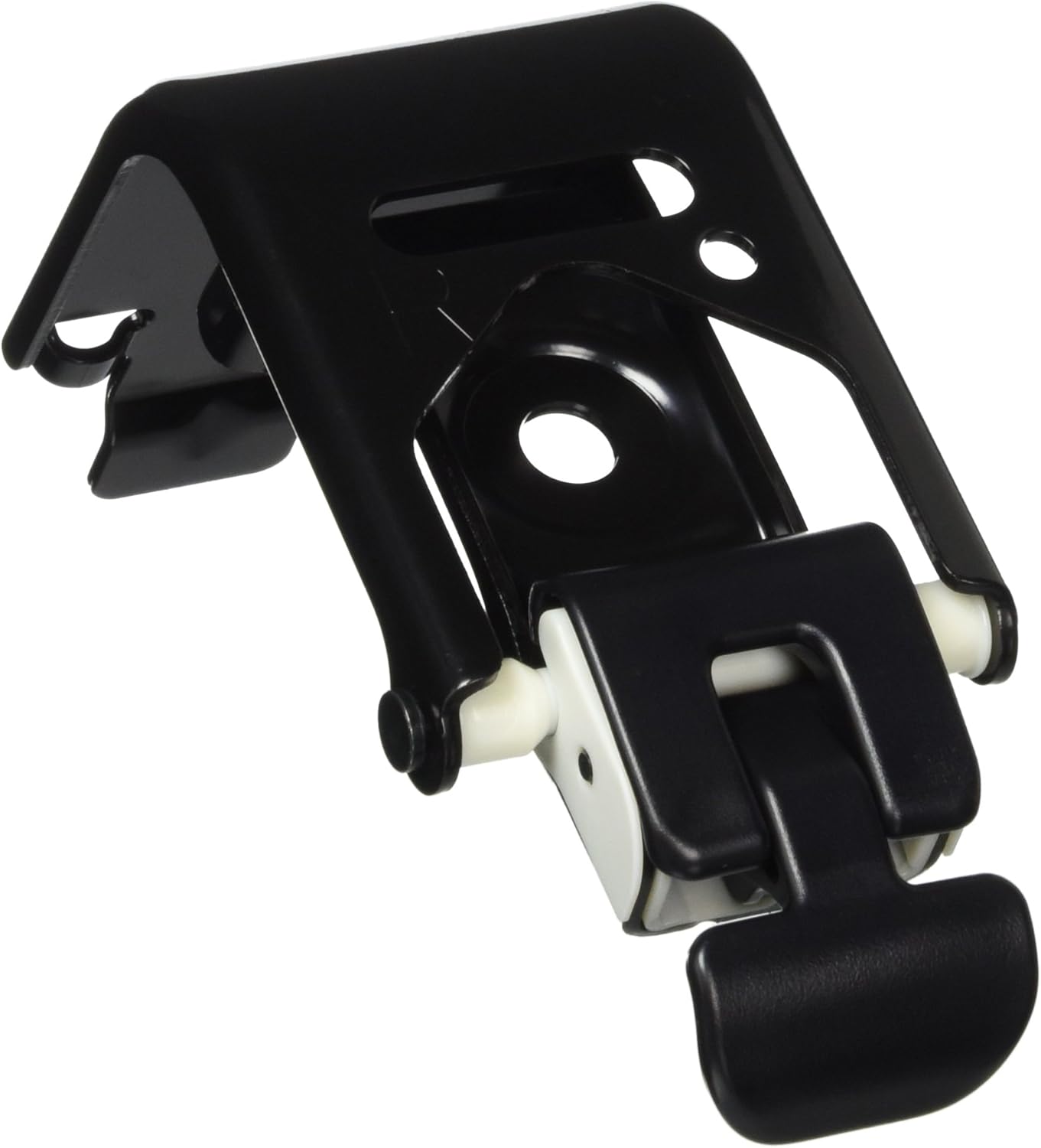 TOYOTA(トヨタ) 純正部品 リヤシート ヒンジ RH (BLACK) プロボックス/サクシード 品番71301-52041-C0