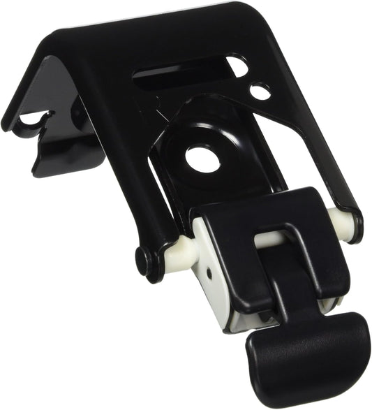 TOYOTA(トヨタ) 純正部品 リヤシート ヒンジ RH (BLACK) プロボックス/サクシード 品番71301-52041-C0