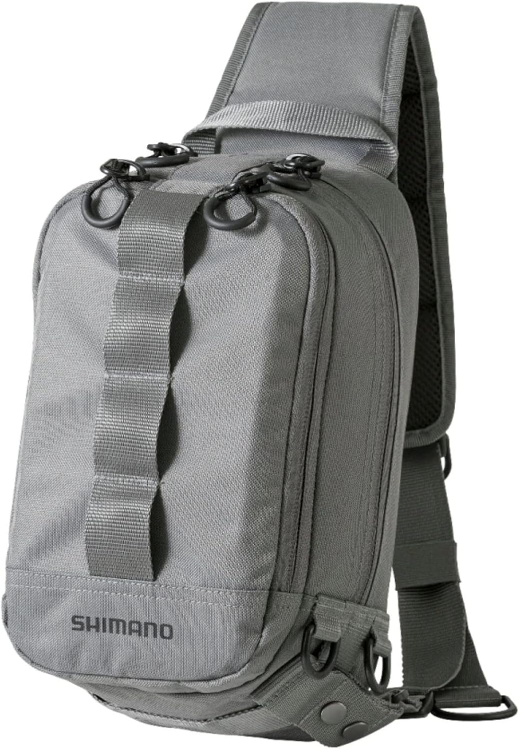 Shimano Sling Shoulder Bag BS-025T Various