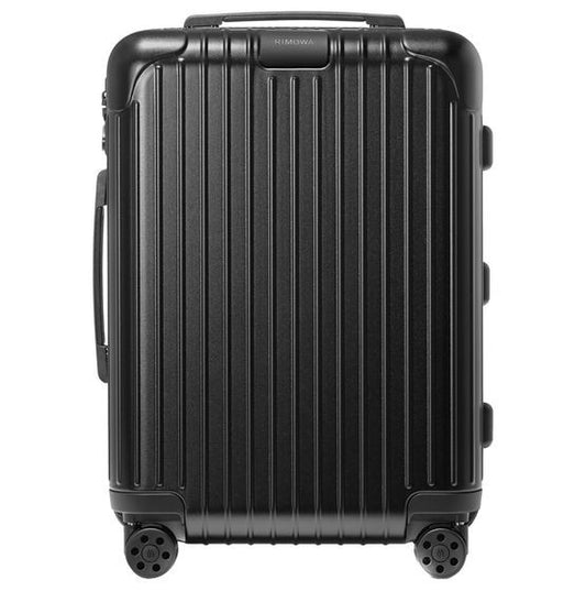 RIMOWA Essential Cabin スーツケース - Image 1