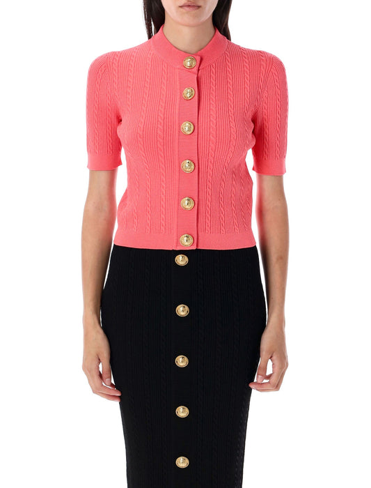 Balmain バルメインセーター - Image 1