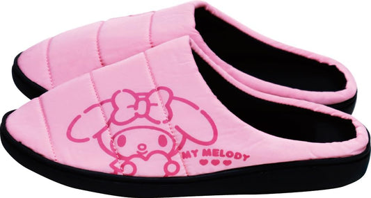 J's Planning Women's Down Style Room Shoes Room Shoes