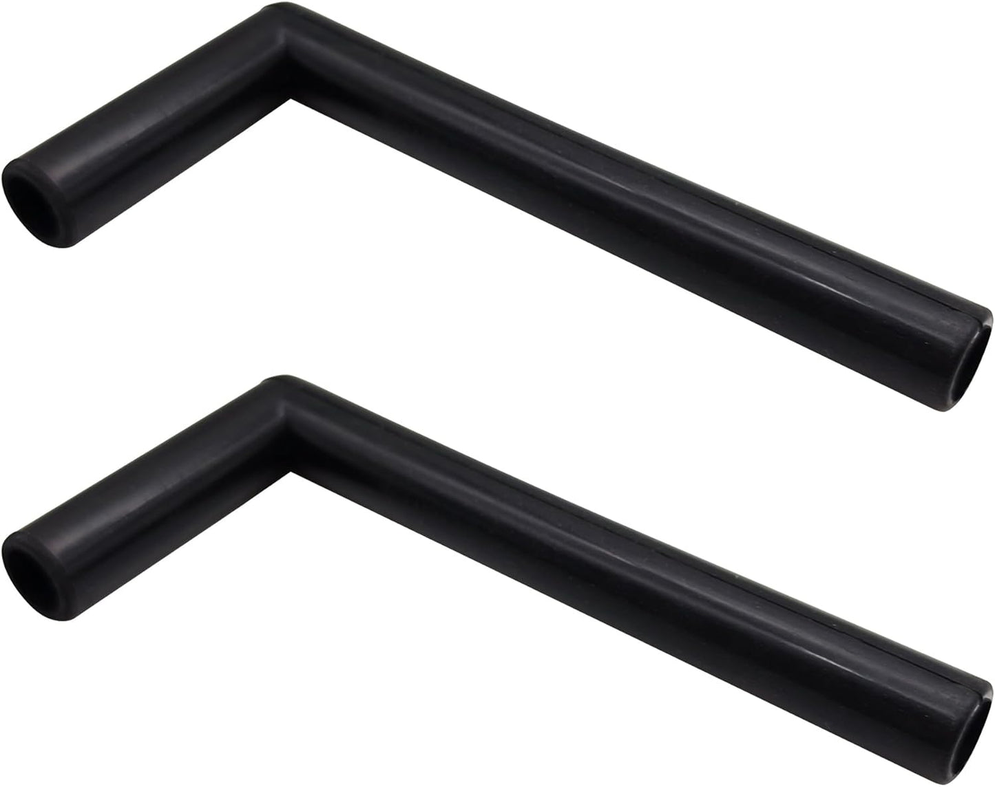 ジェネレーター ブリーザーチューブ ホンダ チャンピオン プレデター ウェスティングハウス Generac Firman5500 6000 6500 7000 7250 8500 8750 9000 9500 10000 11000ワット ジェネレーター エアフィルターチューブ