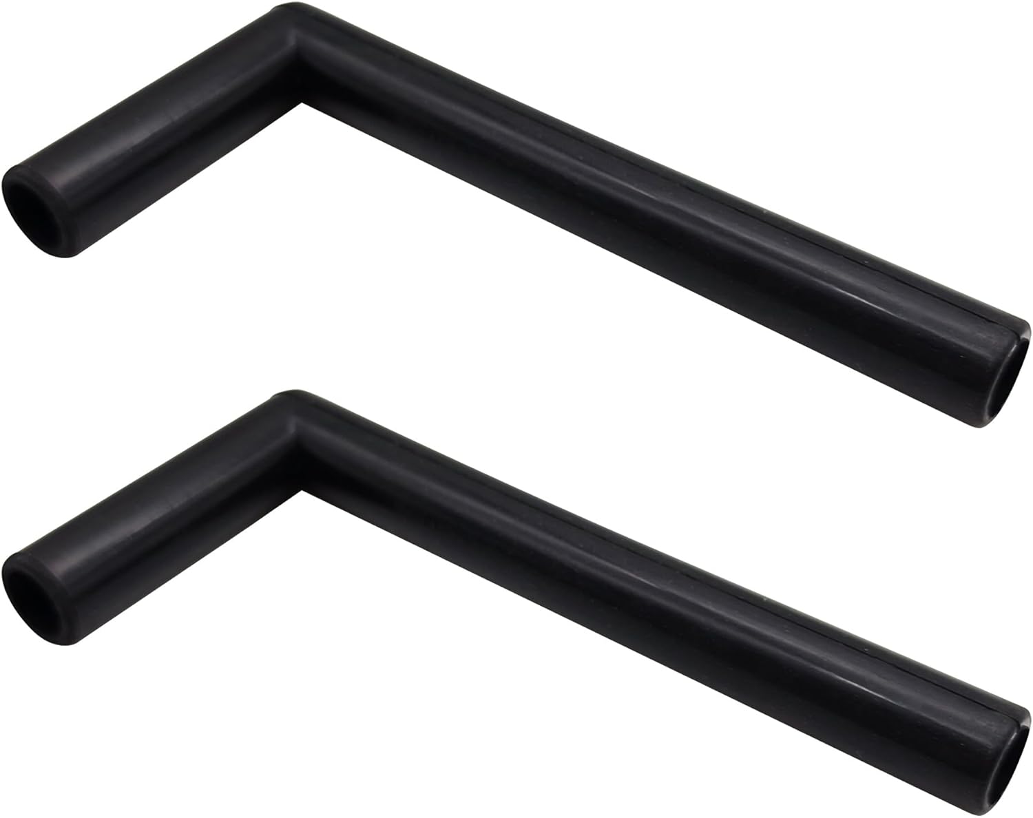 ジェネレーター ブリーザーチューブ ホンダ チャンピオン プレデター ウェスティングハウス Generac Firman5500 6000 6500 7000 7250 8500 8750 9000 9500 10000 11000ワット ジェネレーター エアフィルターチューブ