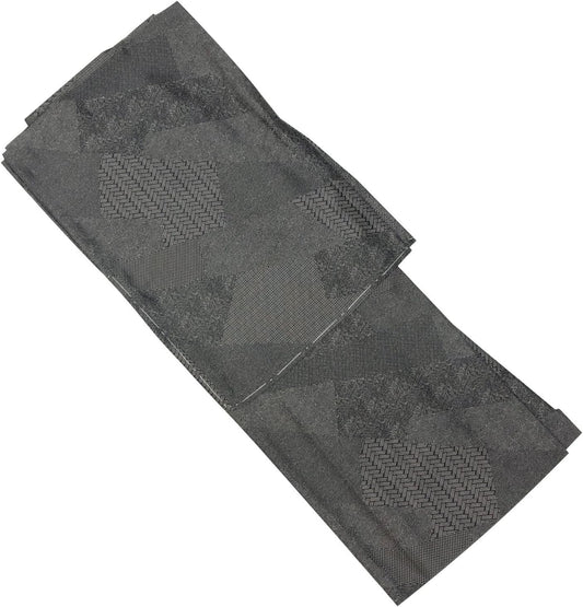 Kyoetsu Women's Kimono, Edo Komon, Washable, Lined,