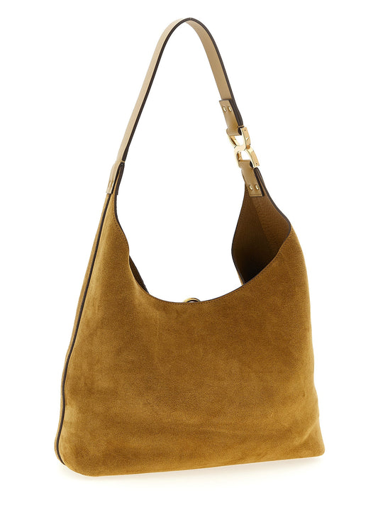 Chloe クロエ「マーシー」小さなショルダーバッグ - Image 1