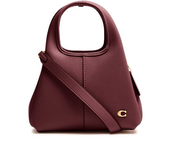 COACH Lana 23 shoulder bag - Image 1
