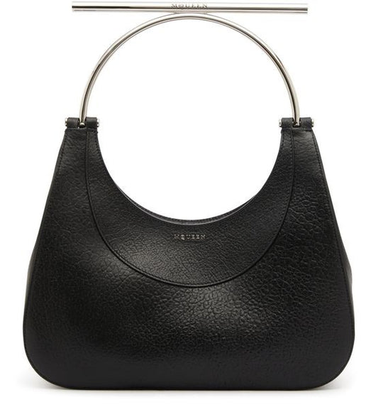 MCQUEEN Cross-Bar バッグ - Image 1