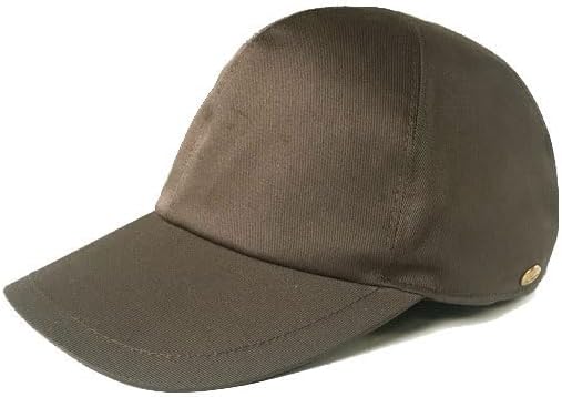 Kobe Dou Cotton Cap, UV Care, UV Protection, Type 20, Large Size, Small Size, Spring, Summer, Autumn, Winter, Men's, Women's, Unisex, Stylish, Stylish, Deep