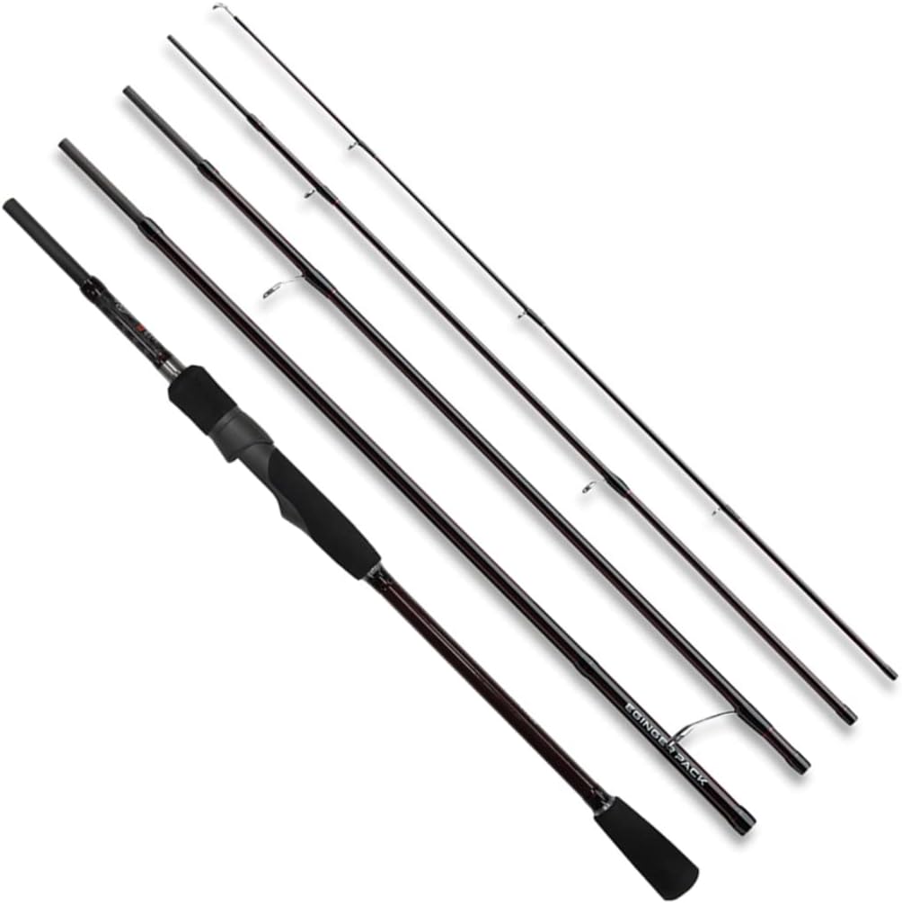 PROX Egg Pack SE EPS805ML/EPS865ML 5-Piece Egg Rod